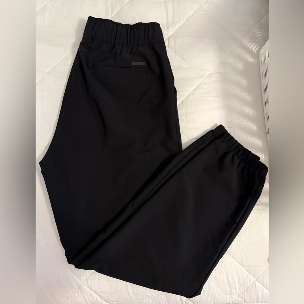 Adidas Golf Joggers